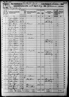 HADEN George 1860 United States Federal Census.jpg