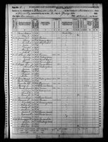 HADEN George 1870 United States Federal Census - George Haden.jpg