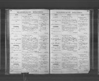MULENIX RODGERS Ohio, County Marriage Records, 1774-1993.jpg