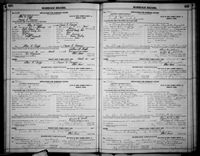 Ohio, County Marriage Records, 1774-1993